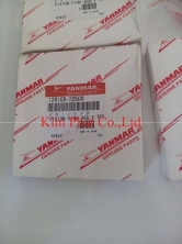 129105-22500  Yanmar Parts  Piston Ring